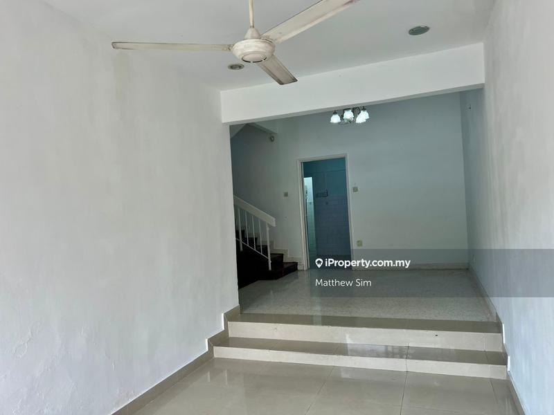 Rumah Teres 2-Tingkat untuk Dijual di SS18, Subang Jaya oleh Matthew Sim - iProperty.com.my