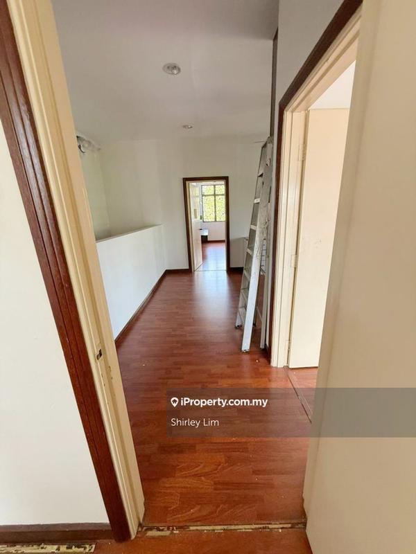 Rumah Teres 2-Tingkat untuk Dijual di Taman Puchong Hartamas, Puchong oleh Shirley Lim - iProperty.com.my