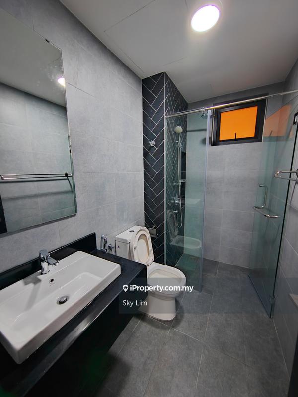 For Rent - Sunway Velocity TWO