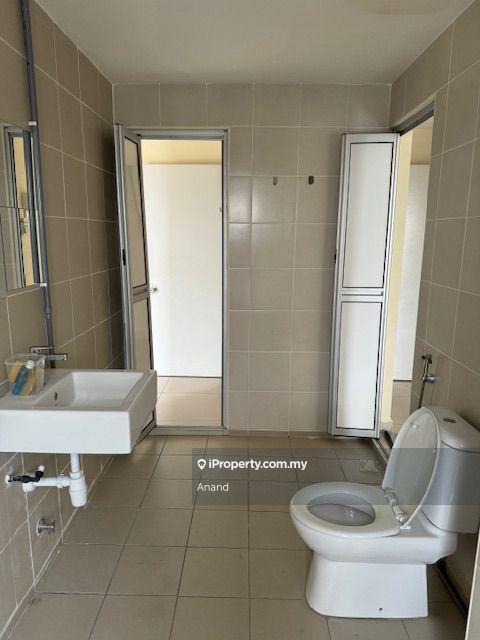 Residensi Servis untuk Dijual di Suria Jelutong oleh Anand - iProperty.com.my