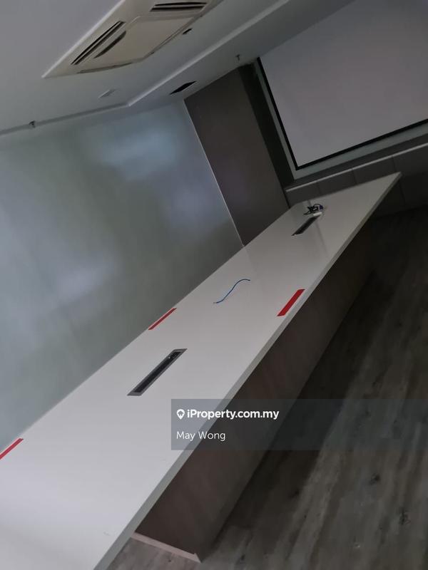 Office for Rent in Subang Jaya, Selangor by May Wong - iProperty.com.my