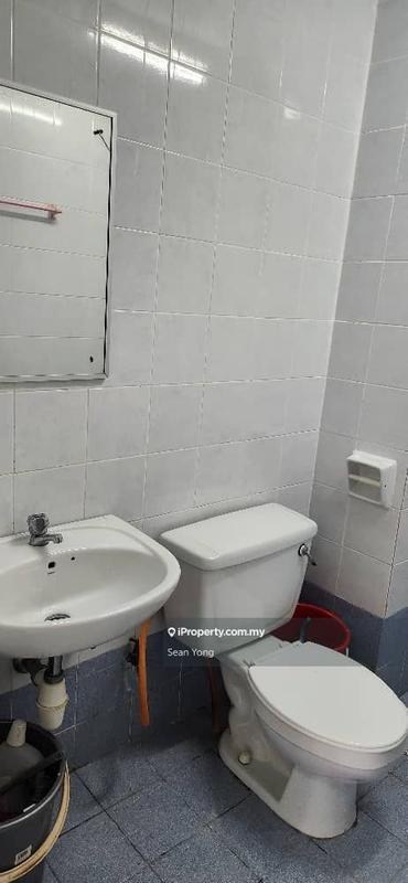 Condominium for Sale in Casa Venicia Greenview Tower by Sean Yong - iProperty.com.my
