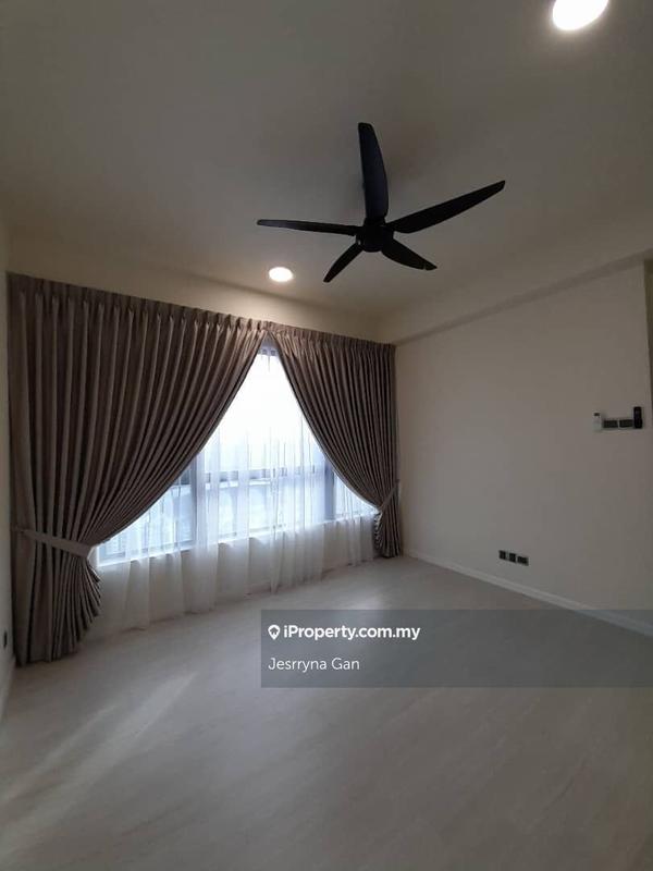 For Sale - The Era @ Duta North