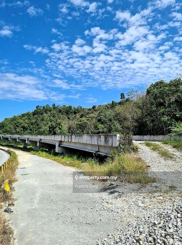 For Sale - Land Kajang,  Sg Long,  Semenyih