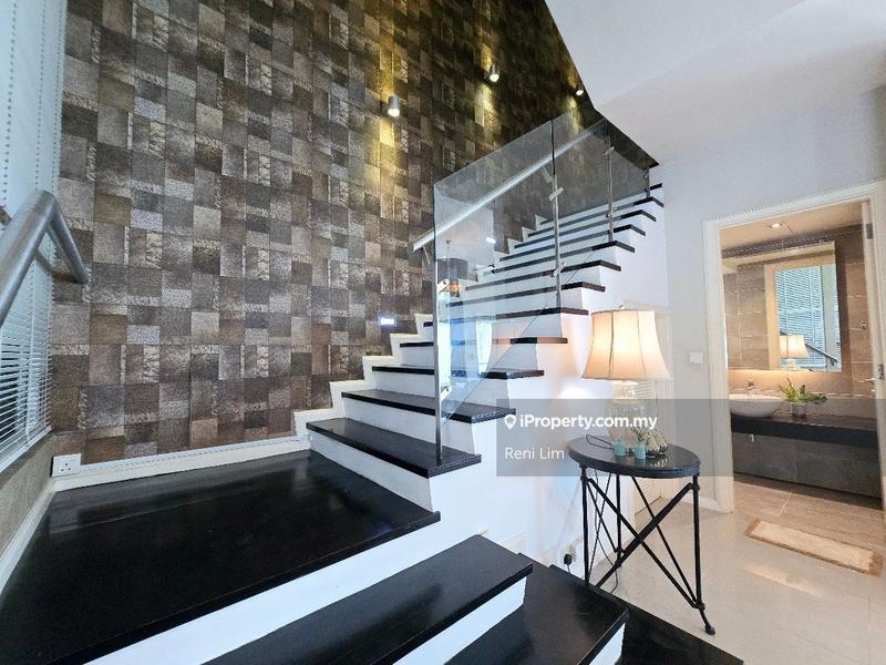 Semi-Detached House for Sale in Bandar Damansara Perdana, Damansara Perdana by Reni Lim - iProperty.com.my