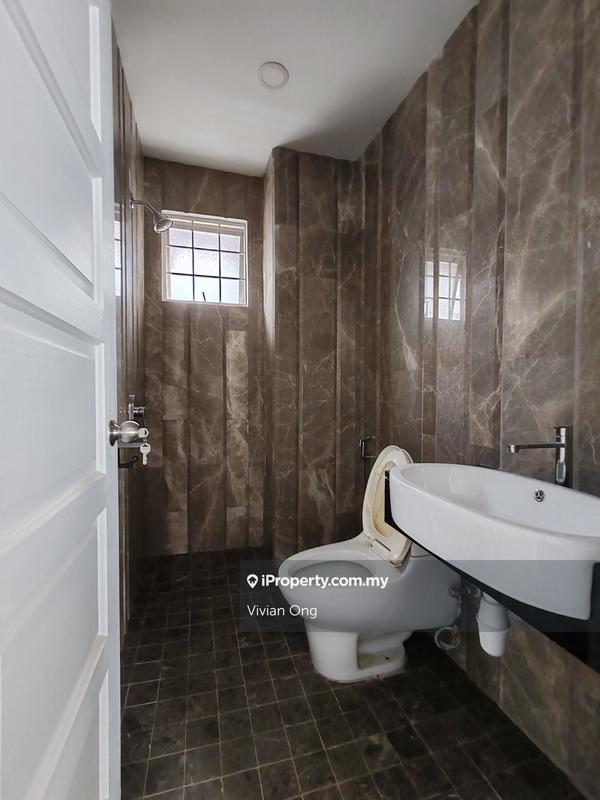 Kondominium untuk Dijual di Ridzuan Condominium oleh Vivian Ong - iProperty.com.my