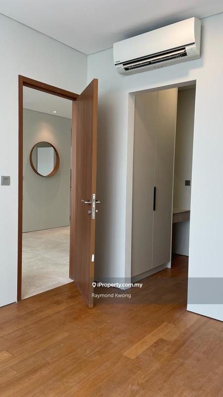 Service Residence for Sale in Sky Suites @ KLCC by Raymond Kwong - iProperty.com.my