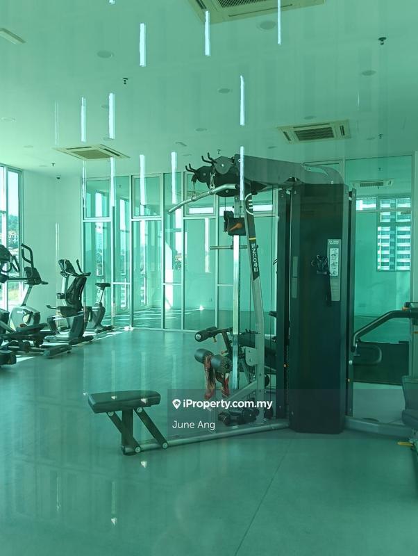 For Sale - MKH Avenue