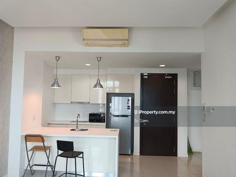 Kediaman Servis untuk Dijual di Tropicana Avenue oleh Sc Sam - iProperty.com.my