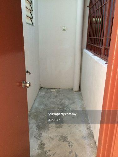 For Sale - Bayu Puteri