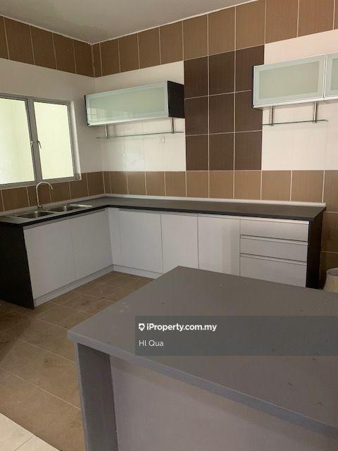 Kondominium untuk Disewa di Mutiara Anggerik oleh Hl Qua - iProperty.com.my