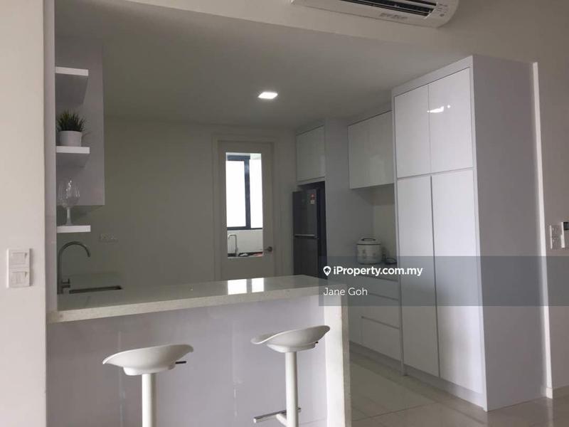 For Sale - Seri Riana Residence
