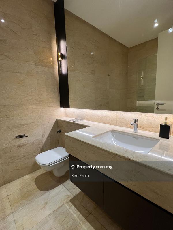 Condominium for Sale in Rimbun by Ken Farm - iProperty.com.my