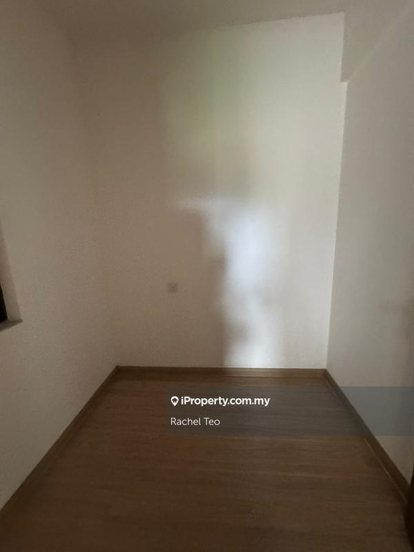 For Sale - Regalia Park @ Forest City