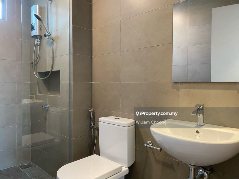 Service Residence for Rent in Akasa by William Choong - iProperty.com.my