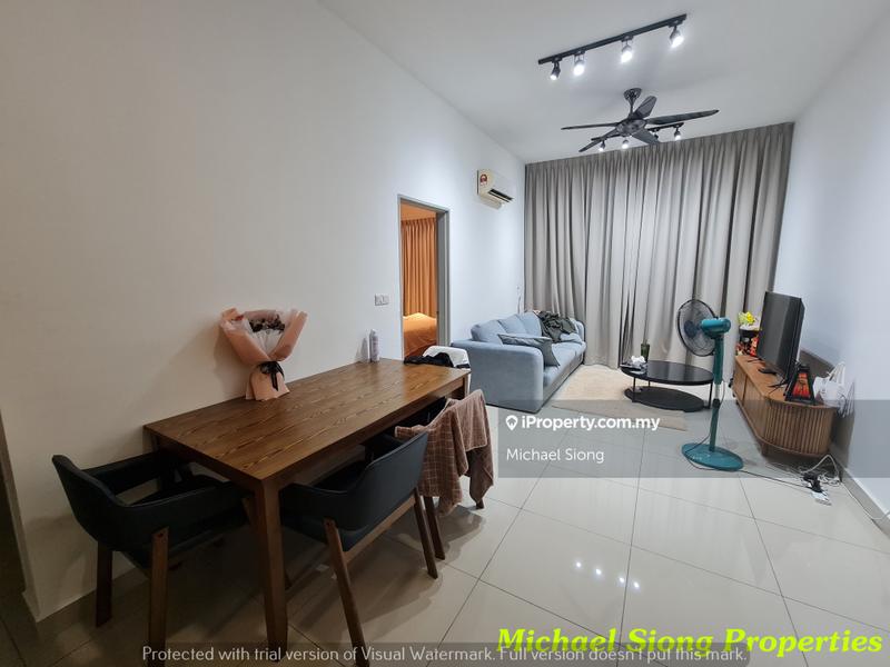 For Sale - Legendview