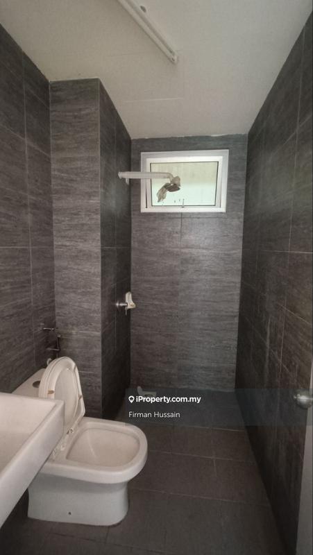 Service Residence for Sale in Gaya Resort Homes by Firman Hussain - iProperty.com.my