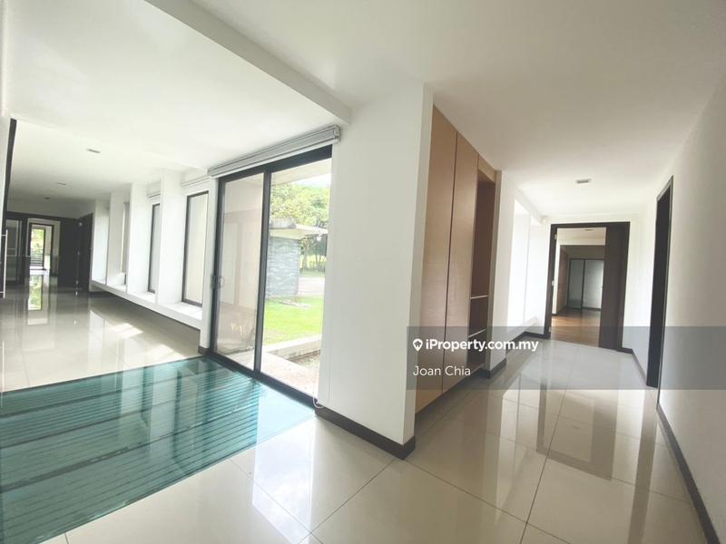 Bungalow House for Sale in Leisure Farm , Jalan Merbok, Iskandar Puteri (Nusajaya) by Joan Chia - iProperty.com.my