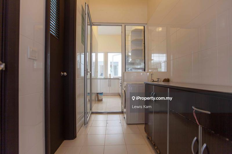 2.5-storey Terraced House for Sale in Tanjung Tokong, George Town by Lewis Kam - iProperty.com.my