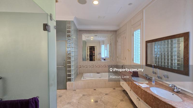 Bungalow House for Sale in Bukit Damansara, Damansara Heights by Marcus Liew - iProperty.com.my