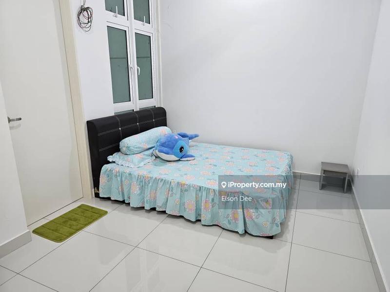 Condominium for Sale in Ferringhi Residence 2 by Elson Dee - iProperty.com.my