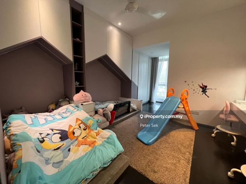 For Sale - Sunway Vivaldi