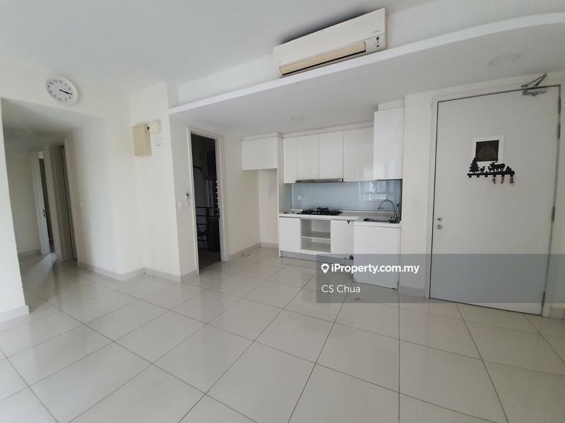 For Sale - Pandora @ Tropicana Metropark