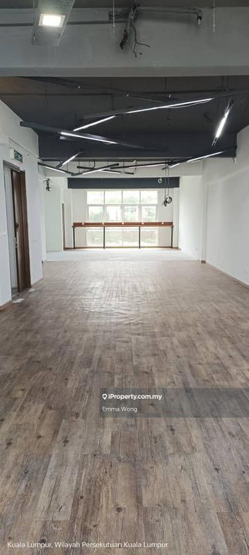 Shop for Rent in Boulevard Business Park, Jalan Kuching, Jalan Ipoh, Jalan Kuching by Emma Wong - iProperty.com.my