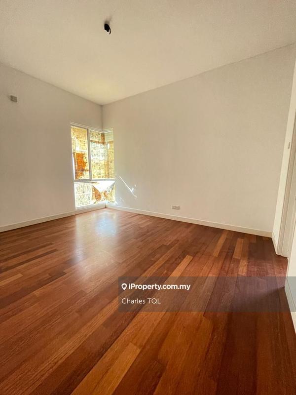 Rumah Berkembar untuk Dijual di d'Laman Greenville, Klang oleh Charles TQL - iProperty.com.my