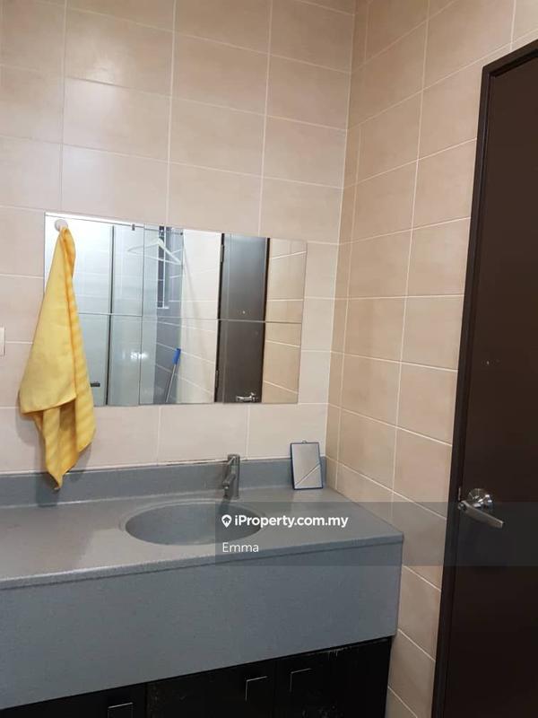 Condominium for Rent in Shaftsbury Residence by Emma - iProperty.com.my