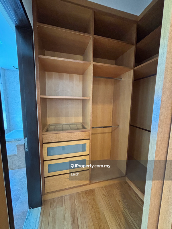 Condominium for Rent in Kiara 9 Residency by Lach - iProperty.com.my