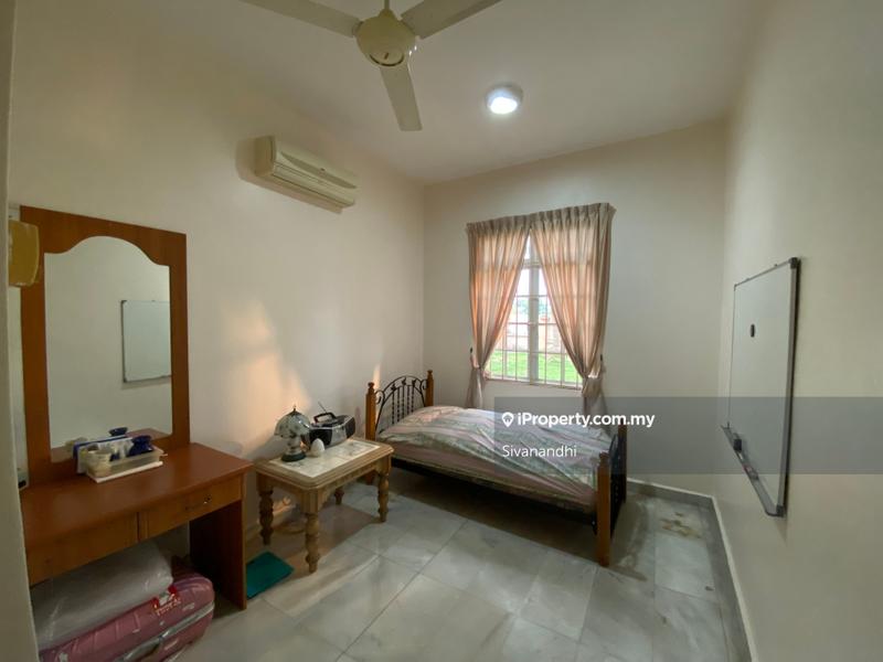 Semi-Detached House for Sale in Bandar Bukit Raja, Klang by Sivanandhi - iProperty.com.my