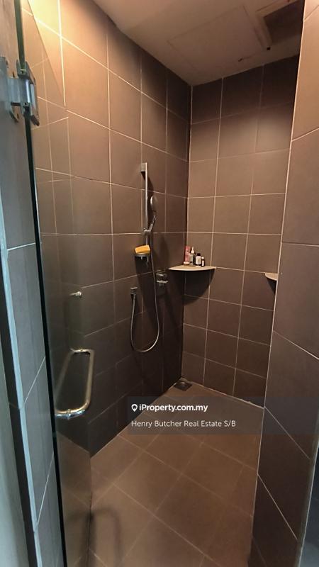 Condominium for Sale in Atmosfera Kondominium by Henry Butcher Real Estate S/B - iProperty.com.my