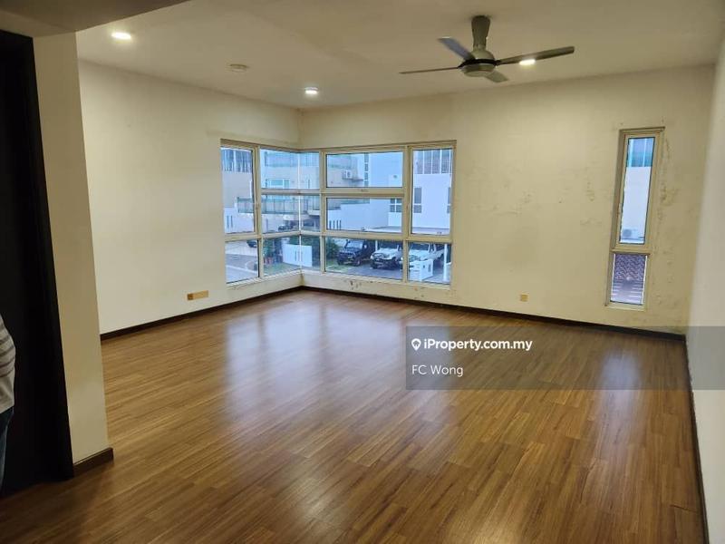 Bungalow House for Sale in Saujana Puchong, Puchong by FC Wong - iProperty.com.my