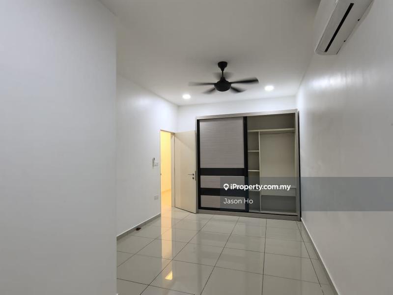Rumah Berangkai 2 Tingkat untuk Disewa di Taman Ara Sendayan, Bandar Sri Sendayan oleh Jason Ho - iProperty.com.my
