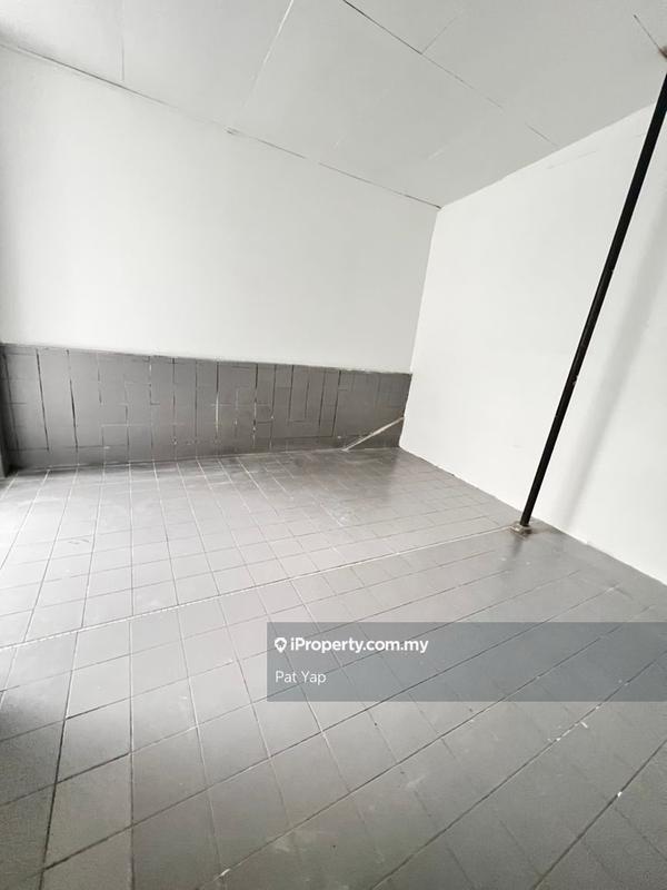 Rumah Berangkai 2 Tingkat untuk Dijual di Jalan Terasek Jalan Telawi Bangsar Baru, Bangsar oleh Pat Yap - iProperty.com.my