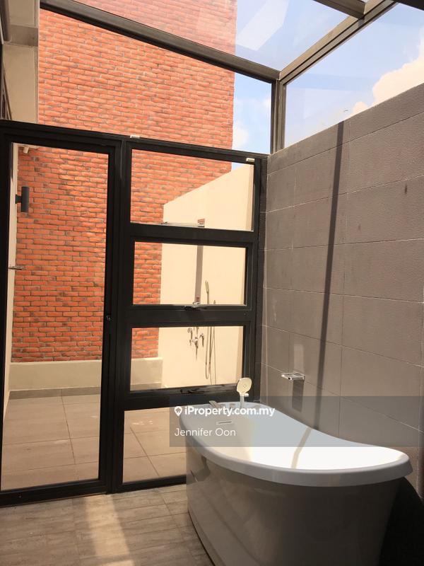 Semi-Detached House for Rent in Taman Villa Senja, Rawang by Jennifer Oon - iProperty.com.my