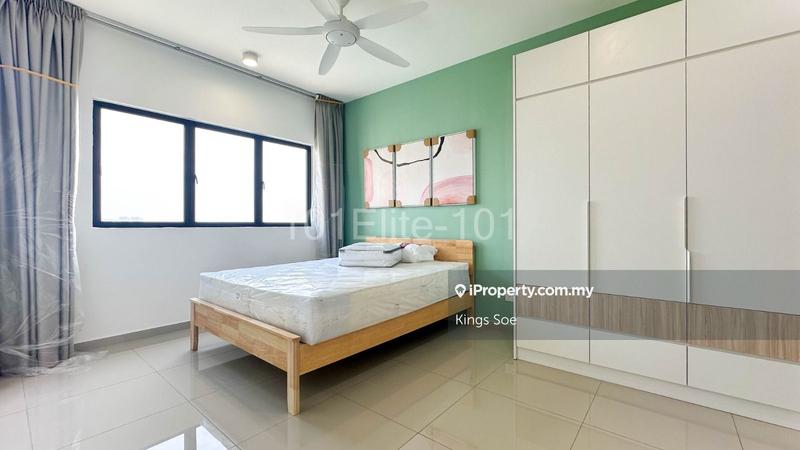 For Sale - Huni @ Eco Ardence