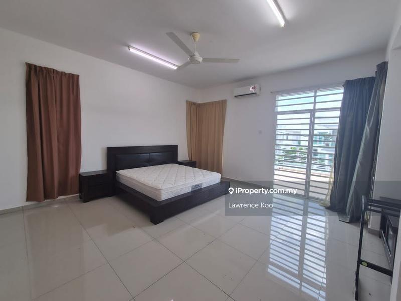 Bungalow House for Sale in Taman Paya Rumput Perdana, Paya Rumput by Lawrence Koo - iProperty.com.my