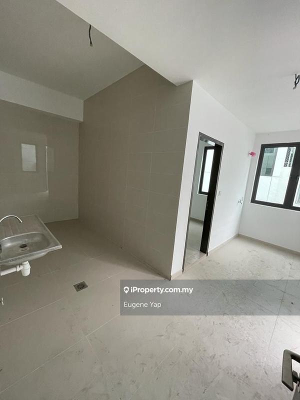 Rumah Teres 3-Tingkat untuk Dijual di Bukit Rahman Putra, Sungai Buloh oleh Eugene Yap - iProperty.com.my