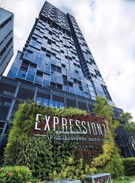 For Sale - Expressionz Professional Suites