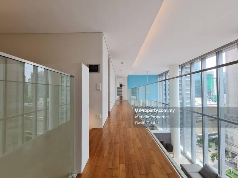Condominium for Rent in One KL by David Chang - iProperty.com.my