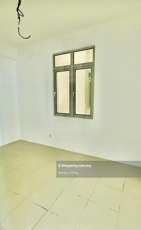 Condominium for Sale in 10 Island Resort by Shirley Ch'ng - iProperty.com.my