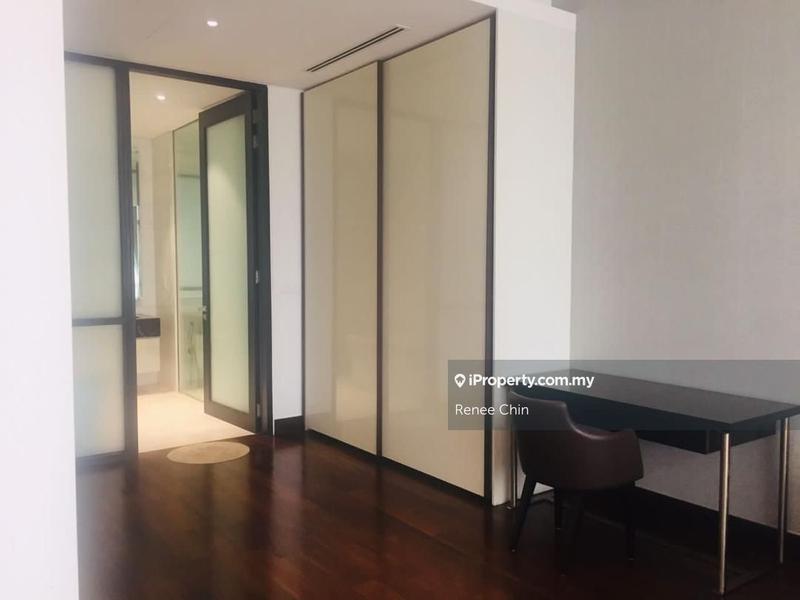 Service Residence for Sale in Banyan Tree Signatures by Renee Chin - iProperty.com.my