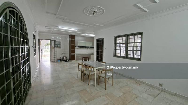 Rumah Berkembar untuk Disewa di Taman Chi Liung, Klang oleh Tan KS - iProperty.com.my