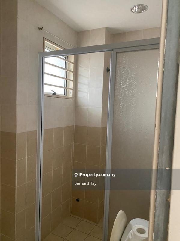 Rumah Teres 2-Tingkat untuk Dijual di Sunway Alam Suria, Shah Alam oleh Bernard Tay - iProperty.com.my