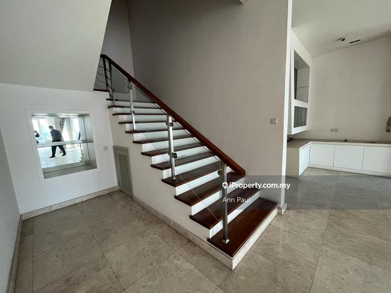 For Sale - Tijani 2 North