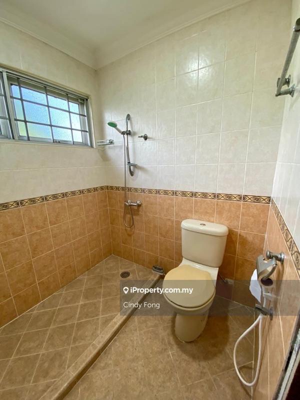Rumah Berkembar untuk Dijual di Kelana Jaya, Petaling Jaya oleh Cindy Fong - iProperty.com.my