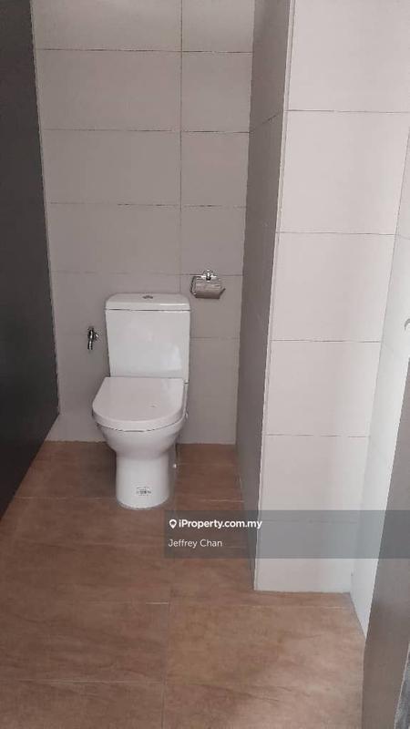 Shop-Office for Rent in Seksyen 13, Petaling Jaya by Jeffrey Chan - iProperty.com.my