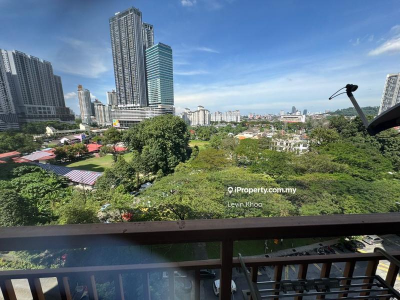 For Sale - Sri Jati II